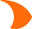 Puffinsoft logo.