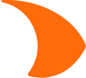 Puffinsoft logo.