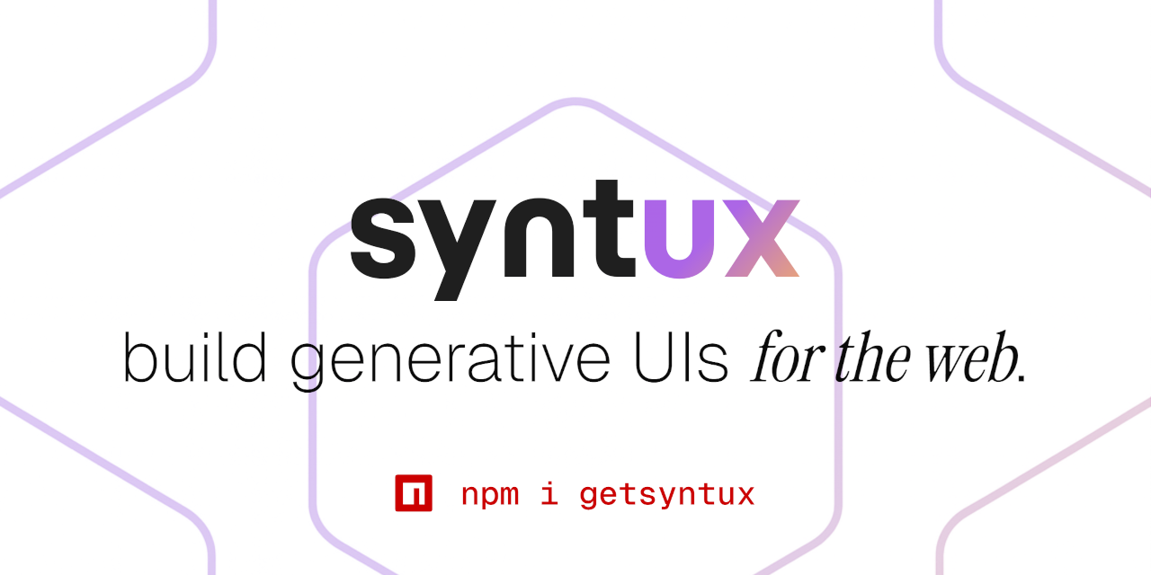 www.getsyntux.com image